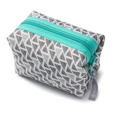 Safety 1st Groom And Go Kit - Neutral 2 Safety 1st Groom And Go Kit - Neutral - Image 2