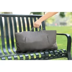 Go By Goldbug Shop Cart Cover Sea Creature -Baby Care Deals Store GUEST ef637340 8b65 4275 88d2 2dc395301103