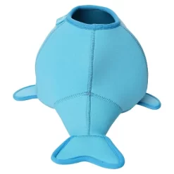 Manhattan Toy Neoprene Whale 5 Piece Floating Spill N Fill Bath Toy With Quick Dry Sponges And Squirt Toy -Baby Care Deals Store GUEST ef8adadf b0eb 414d 8a56 0ad62156844f