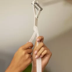 Evenflo Exersaucer Doorway Jumper Star Power - Black -Baby Care Deals Store GUEST f0243e88 48d7 41fa bee8 b1934d05d264