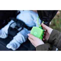 Yogasleep Pocket Baby Soother 16 Yogasleep Pocket Baby Soother -Baby Care Deals Store GUEST f07e5a47 349f 4607 bdfb 1faf991afc4c