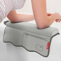 Skip Hop Moby Baby Bath Set With Four Bathtime Essentials - Gray - 4pk 15 Skip Hop Moby Baby Bath Set With Four Bathtime Essentials - Gray - 4pk -Baby Care Deals Store GUEST f0cf0486 74d8 4ca9 af53 7e42aa8111c0