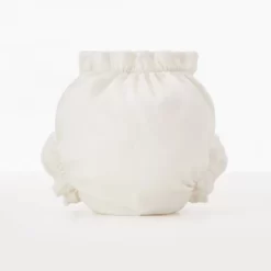 Esembly Inner Organic Cotton Reusable Infant Diaper - Size 2 - 3ct -Baby Care Deals Store GUEST f0ee0446 389d 4d4d 8570 1d61f029dcf7
