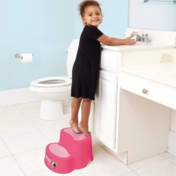 Disney Minnie Mouse 2-Tier Step Stool 13 Disney Minnie Mouse 2-Tier Step Stool -Baby Care Deals Store GUEST f0f75b65 5b99 489c 8291 741cf2bd6c80