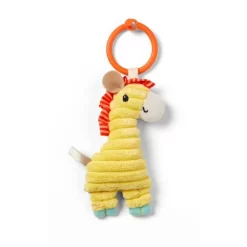 Infantino Go Gaga! Up, Up & Away Deluxe Doorway Jumper -Baby Care Deals Store GUEST f1065854 d462 43de a7ed e5e64a7a569b