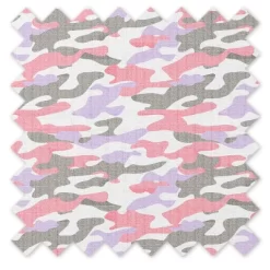 Bacati - Jungle Safari Lilac/Coral Muslin Quilted Changing Pad Cover 15 Bacati - Jungle Safari Lilac/Coral Muslin Quilted Changing Pad Cover -Baby Care Deals Store GUEST f13c12c9 eb93 4f38 8b77 c076ccd9b9c9