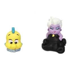 Disney Store Ariel Bath Set -Baby Care Deals Store GUEST f1409405 85a3 44ab 9233 4c0846f58e64