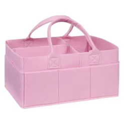 Sammy & Lou Trend Lab Felt Storage Caddy -Baby Care Deals Store GUEST f16eff32 61cd 4bf4 ab41 eccc042fbc60