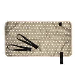 TWELVElittle Companion Diaper Bag - Black -Baby Care Deals Store GUEST f193ff03 0935 4112 9b7f 53fbddbfdce7