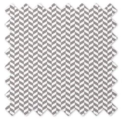 Bacati - Herringbone Quilted Muslin Changing Pad Cover Gray 16 Bacati - Herringbone Quilted Muslin Changing Pad Cover Gray -Baby Care Deals Store GUEST f199bcd0 b3ca 4722 9c71 2f12bb0e8d2a