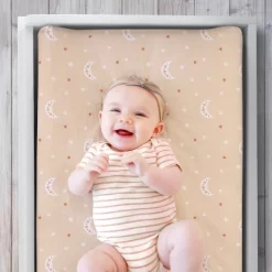 The Peanutshell Boho Rainbow Changing Pad Covers For Girls Or Boys, Unisex, 3-Pack 8 The Peanutshell Boho Rainbow Changing Pad Covers For Girls Or Boys, Unisex, 3-Pack -Baby Care Deals Store GUEST f1c3072c d492 41ce 9b91 2ed50bcbf649