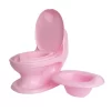 Nuby My Real Potty Chair
