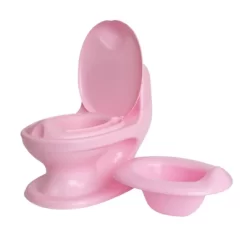 Nuby My Real Potty Chair
