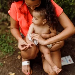 WaterWipes Plastic-Free Textured Unscented 99.9% Water Based Baby Wipes - (Select Count) -Baby Care Deals Store GUEST f1f2b1ad a127 4bf9 acaf 3debebc9064a