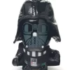 Comic Images Star Wars 3.5 Inch Mini Plush: Darth Vader