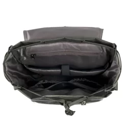 Fisher Price Fisher-Price Forest Backpack-Diaper Bag - Olive -Baby Care Deals Store GUEST f27cce9a 1808 417b bf17 ba6d026060dd