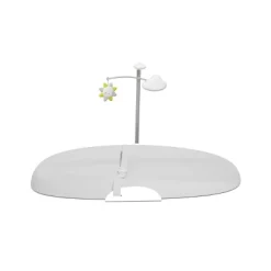 Skip Hop Wipe Clean Changing Pad - Light Gray 16 Skip Hop Wipe Clean Changing Pad - Light Gray -Baby Care Deals Store GUEST f2e8e464 2829 4d23 b817 10264970fbd9