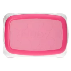Nuby Toilet Step Stool - Pink -Baby Care Deals Store GUEST f2ed8a73 2aee 4339 b5fd 73765017e3bf