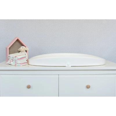 Hatch Grow Smart Changing Pad & Scale 1 Hatch Grow Smart Changing Pad & Scale