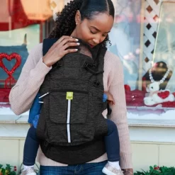 Lillebaby Pursuit Pro -Baby Care Deals Store GUEST f33acd24 480f 4ef5 821a 4230bff76cb0