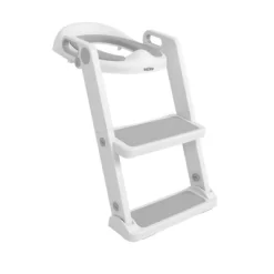 Nuby Potty Seat With Ladder 9 Nuby Potty Seat With Ladder -Baby Care Deals Store GUEST f3b00693 cbaf 4686 be1d 5a0f6ac47038
