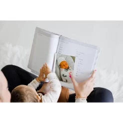 Pearhead Chevron Baby Memory Book 22 Pearhead Chevron Baby Memory Book -Baby Care Deals Store GUEST f3b1f68b c220 4225 b515 89817c258b90