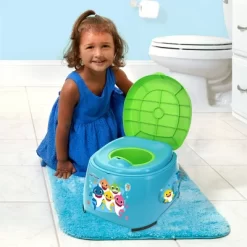Pinkfong Baby Shark 3-in-1 Potty Trainer With Sound 17 Pinkfong Baby Shark 3-in-1 Potty Trainer With Sound -Baby Care Deals Store GUEST f3bd4975 7cfe 447f 96fe 7bc4b175d21e