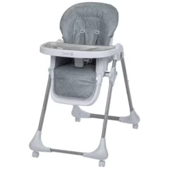 Safety 1st 3-in-1 Grow And Go High Chair -Baby Care Deals Store GUEST f3cb6df6 5cf6 4c27 a3f7 ae87ccb7a30f