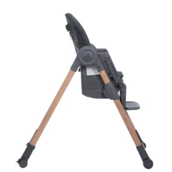 Maxi-Cosi Minla 6-in-1 High Chair -Baby Care Deals Store GUEST f3dc24a4 2499 431b a655 f6c7b7f8c9c0