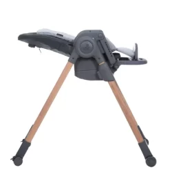 Maxi-Cosi Minla 6-in-1 High Chair -Baby Care Deals Store GUEST f3ed3bcd 71d9 451c 9073 5f640db94691