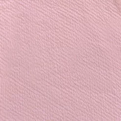 Honest Baby Organic Cotton Mini-Quilted Wearable Blanket - Pink 6 Honest Baby Organic Cotton Mini-Quilted Wearable Blanket - Pink -Baby Care Deals Store GUEST f40287b5 9605 4983 adff b2e66896e5ee