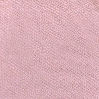 Honest Baby Organic Cotton Mini-Quilted Wearable Blanket - Pink 3 Honest Baby Organic Cotton Mini-Quilted Wearable Blanket - Pink - Image 3