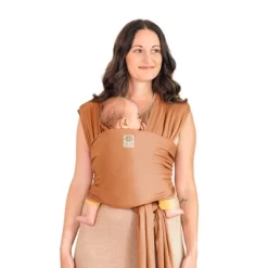 LILLEbaby Dragonfly Baby Wraps -Baby Care Deals Store GUEST f4207496 0796 42bd 8d17 d79cb298a54f