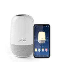 VTech Pro Sleep Training Soother