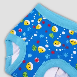 Toddler Boys' Baby Shark 6pk Training Underwear -Baby Care Deals Store GUEST f46b8b17 4aed 49ea 98b2 8ebefa882713