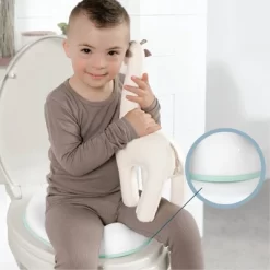 JOOL BABY PRODUCTS Toilet Training Seat - Teal -Baby Care Deals Store GUEST f4877d4b 3636 4d5a 8184 70958b35cb1a