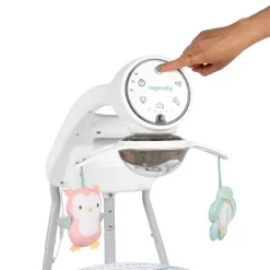 Ingenuity Soothing Baby Swing - Nally -Baby Care Deals Store GUEST f49cd7c9 4005 424f 99ae fd414db16d53