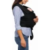Moby Evolution Wrap Baby Carrier