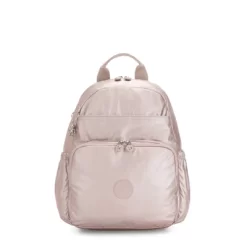 Kipling Maisie Metallic Diaper Backpack -Baby Care Deals Store GUEST f54f328e a69e 47fc b01e 63b01a64cdcc