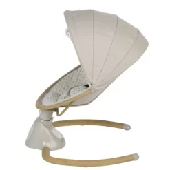 Safety 1st 5-Modes Bluetooth Baby Swing 21 Safety 1st 5-Modes Bluetooth Baby Swing -Baby Care Deals Store GUEST f58103c8 6202 4fd4 8214 19d7acd298da