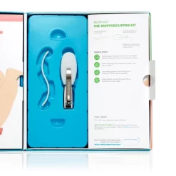 Frida Baby Baby Basics Kit - 14pc -Baby Care Deals Store GUEST f5c5c3a1 cc12 46a4 b495 c25077d38087