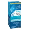 Mommy’s Bliss Mommy's Bliss Baby Probiotic Everyday - 0.34oz (45 Servings)