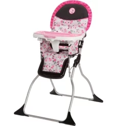 Disney Baby Simple Fold Plus High Chair -Baby Care Deals Store GUEST f64f2bdb 3261 4dda 8682 1c98dbce7768