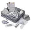 Safety 1st Deluxe Baby Nursery Kit