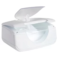 Munchkin Bright & Warm Wipe Warmer - White -Baby Care Deals Store GUEST f663ab74 3e06 4881 a2ee 21e95335ca8b