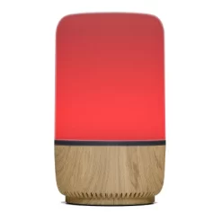 Safety 1st Smart Soother -Baby Care Deals Store GUEST f66724cb 0305 4c3c b417 15a7cb5a460a