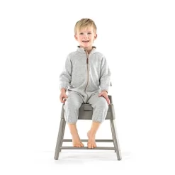 Chicco Stack Hi-Lo 6-in-1 Multi-Use High Chair - Sand -Baby Care Deals Store GUEST f68833d0 372d 4eab 8903 48277e51531b