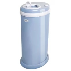 Ubbi® Ubbi Steel Diaper Pail -Baby Care Deals Store GUEST f6f1221c 3313 4009 a60e 6f925db4432d
