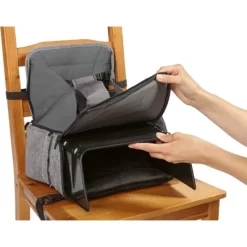 Contours Explore 2-in-1 Portable Booster Seat And Backpack Diaper Bag 16 Contours Explore 2-in-1 Portable Booster Seat And Backpack Diaper Bag -Baby Care Deals Store GUEST f732c715 b301 4b0c 9d3a 47c6d0ad7ea5