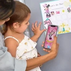 Disney Baby Minnie Mouse Potty And Trainer Seat -Baby Care Deals Store GUEST f7426535 b397 4831 b9a9 dc38bd9e585a